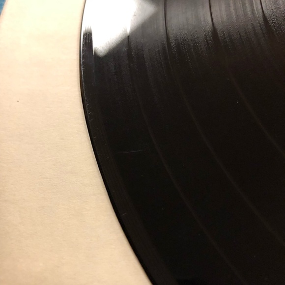 12” LP Vinyl Record The Best Of ‘66 - Picture 12 of 12